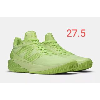 New Balanceのフリマアイテム一覧 New Balanceのフリマアイテム一覧