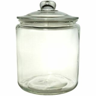 タッパーウェア MMだ円 蓋(シール) 3枚セットの通販 by E☆A タッパーウェア MMだ円 蓋(シール) 3枚セットの通販 by E☆A