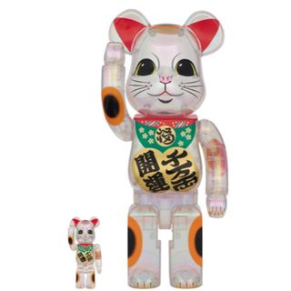 BE@RBRICK - BE@RBRICK Flying Balloons Girl 1000%の通販 by BE@RBRICK - BE@RBRICK Flying Balloons Girl 1000%の通販 by