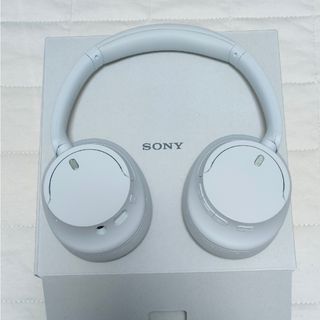 SONY - Just ear XJE-MH/Z1 カスタムIEMの通販 by kmp2020's SONY - Just ear XJE-MH/Z1 カスタムIEMの通販 by kmp2020's