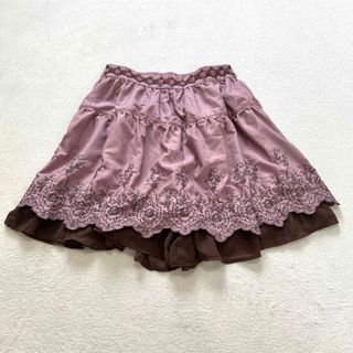 axes femme(ミニスカート)のフリマアイテム一覧 axes femme(ミニスカート)のフリマアイテム一覧