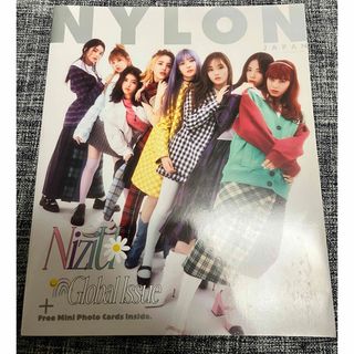 Creamクリーム 1998年 1月号の通販 by くろすけ's shop|ラクマ Creamクリーム 1998年 1月号の通販 by くろすけ's shop|ラクマ