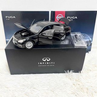 日産 - 佐田ビルダーズ ローレル イグニッションモデル ミニカー 日産 - 佐田ビルダーズ ローレル イグニッションモデル ミニカー