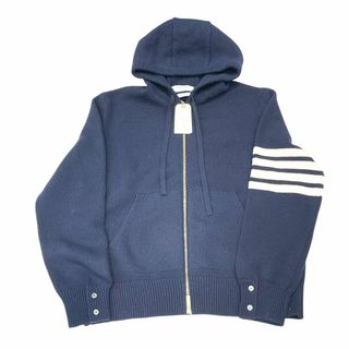 THOM BROWNE(ニット/セーター)のフリマアイテム一覧 THOM BROWNE(ニット/セーター)のフリマアイテム一覧
