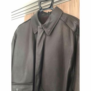 COMOLI - COMOLI ダウンベスト 23AW サイズ3の通販 by サルコ COMOLI - COMOLI ダウンベスト 23AW サイズ3の通販 by サルコ
