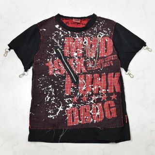 MAD(M∀D)のフリマアイテム一覧 MAD(M∀D)のフリマアイテム一覧