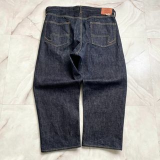 The Union - A15620 美品 ザユニオン ブルーエスト The Union - A15620 美品 ザユニオン ブルーエスト
