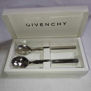 GIVENCHY(カトラリー/箸)のフリマアイテム一覧 GIVENCHY(カトラリー/箸)のフリマアイテム一覧