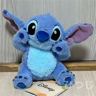 リロ&スティッチ(ぬいぐるみ)のフリマアイテム一覧 リロ&スティッチ(ぬいぐるみ)のフリマアイテム一覧