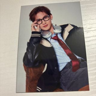 BUCK-TICK 手形アクリルキーホルダー 藤岡市コラボグッズの通販 BUCK-TICK 手形アクリルキーホルダー 藤岡市コラボグッズの通販