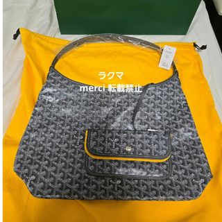 GOYARD(ショルダーバッグ)のフリマアイテム一覧 GOYARD(ショルダーバッグ)のフリマアイテム一覧
