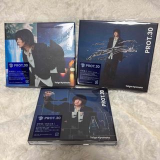 KUZIRA SO FAR SO GOOD デモCDの通販 by Nicky|ラクマ KUZIRA SO FAR SO GOOD デモCDの通販 by Nicky|ラクマ