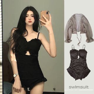 POPPY あさぎーにょ 水着の通販 by 27's shop|ラクマ POPPY あさぎーにょ 水着の通販 by 27's shop|ラクマ