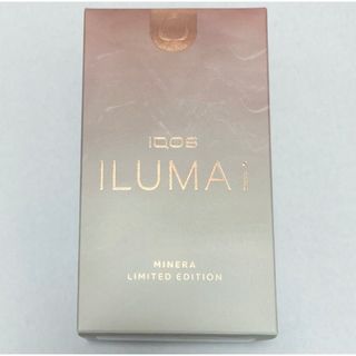 ZIPPO - zippo キャメル 総選挙 限定品 イエロー 両面加工 2021 ZIPPO - zippo キャメル 総選挙 限定品 イエロー 両面加工 2021