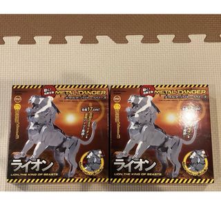 東進 東京大学 東大特進コース 数学の真髄 テキスト通年セット 東進 東京大学 東大特進コース 数学の真髄 テキスト通年セット