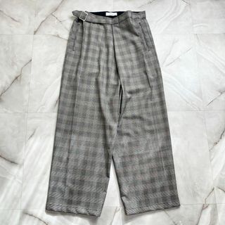 UNIQLO - ユニクロドライイージーハーフパンツ2点:Lサイズ UNIQLO - ユニクロドライイージーハーフパンツ2点:Lサイズ