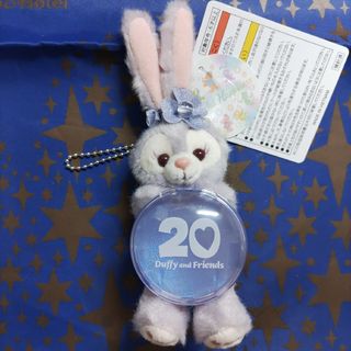 ステラ・ルー - ステラルーSサイズ☆垂れ耳ゆめかわいい☆ルー ステラ・ルー - ステラルーSサイズ☆垂れ耳ゆめかわいい☆ルー