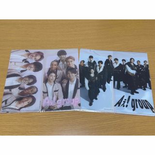 Johnny's - 西村拓哉 ちびぬいの通販 by KMF|ジャニーズならラクマ Johnny's - 西村拓哉 ちびぬいの通販 by KMF|ジャニーズならラクマ
