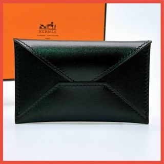HERMES - エルメスシャツ スポーティーフィットHERMES XSの通販 HERMES - エルメスシャツ スポーティーフィットHERMES XSの通販