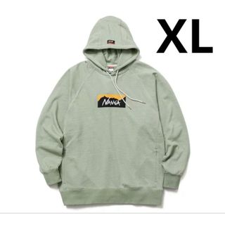 Thug Club サグクラブノースリーブフーディベスト Hooded Vestの Thug Club サグクラブノースリーブフーディベスト Hooded Vestの