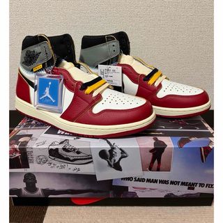 NIKE - 正規品 29cm airdior air dior 45 の通販 by 4/17〜26 NIKE - 正規品 29cm airdior air dior 45 の通販 by 4/17〜26