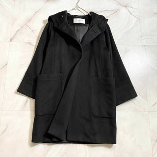 Max Mara(ロングコート)のフリマアイテム一覧 Max Mara(ロングコート)のフリマアイテム一覧