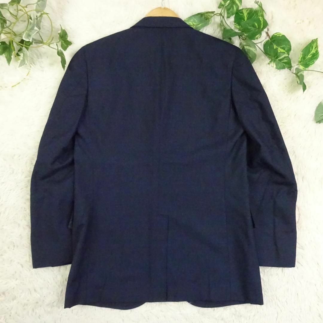 VAN Jacket - 美品 ヴァンヂャケット テーラードジャケット