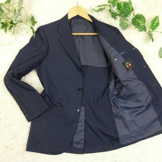 VAN Jacketのフリマアイテム一覧 VAN Jacketのフリマアイテム一覧