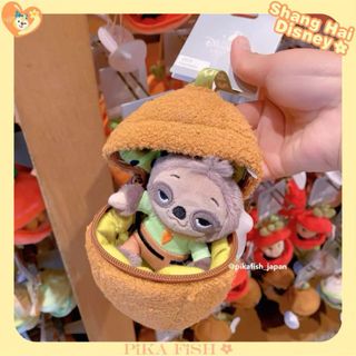 ディズニー 上海のフリマアイテム一覧 ディズニー 上海のフリマアイテム一覧