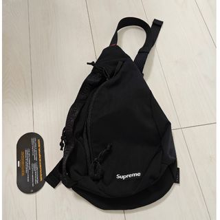 Supreme(バッグ)のフリマアイテム一覧 Supreme(バッグ)のフリマアイテム一覧