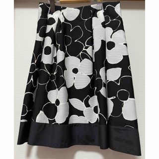 M'S GRACY(スカート)のフリマアイテム一覧 M'S GRACY(スカート)のフリマアイテム一覧