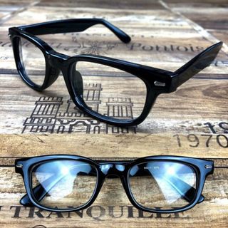 MOSCOT メガネケースの通販 by ゆゆきち's shop|ラクマ MOSCOT メガネケースの通販 by ゆゆきち's shop|ラクマ