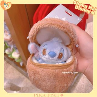 STITCH(キャラクターグッズ)のフリマアイテム一覧 STITCH(キャラクターグッズ)のフリマアイテム一覧