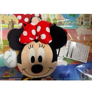 Disney - ディズニー パルパルーザ ヴァネロペ ショルダーバッグ Disney - ディズニー パルパルーザ ヴァネロペ ショルダーバッグ