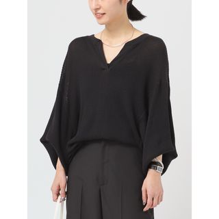 foufou bicollar toro blouse バイカラートロブラウスの通販|ラクマ foufou bicollar toro blouse バイカラートロブラウスの通販|ラクマ
