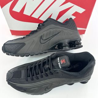 NIKE(ブラック/黒色系)のフリマアイテム一覧 NIKE(ブラック/黒色系)のフリマアイテム一覧