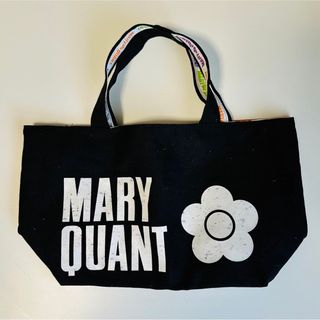 MARY QUANT(トートバッグ)のフリマアイテム一覧 MARY QUANT(トートバッグ)のフリマアイテム一覧