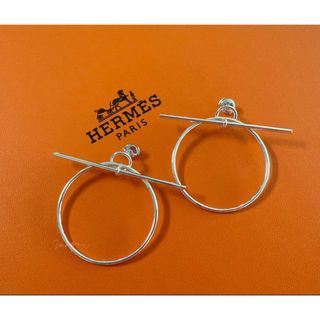 HERMES(ピアス)のフリマアイテム一覧 HERMES(ピアス)のフリマアイテム一覧
