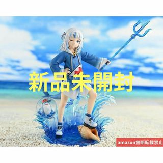 ネイチャーテクニカラー 日本の清流 ガチャガチャの通販 by まい ネイチャーテクニカラー 日本の清流 ガチャガチャの通販 by まい