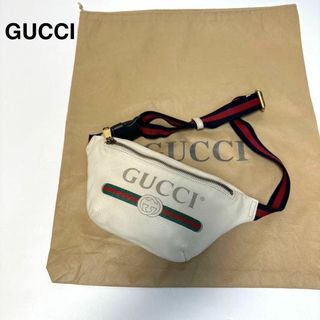 GUCCI(ボディバッグ/ウエストポーチ)のフリマアイテム一覧 GUCCI(ボディバッグ/ウエストポーチ)のフリマアイテム一覧
