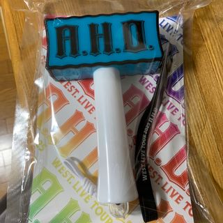 櫻坂46 生写真 小池美波 冬私服コーディネート+クリスマスサンタ 櫻坂46 生写真 小池美波 冬私服コーディネート+クリスマスサンタ