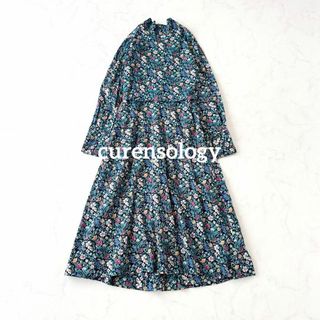 Curensology(ワンピース)のフリマアイテム一覧 Curensology(ワンピース)のフリマアイテム一覧
