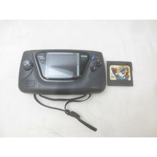 ゲームギア ホワイトのフリマアイテム一覧 ゲームギア ホワイトのフリマアイテム一覧