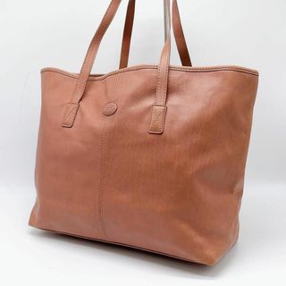 TOD'S - トッズ/TOD'S バッグ トートバッグ 鞄 ハンドバッグ TOD'S - トッズ/TOD'S バッグ トートバッグ 鞄 ハンドバッグ
