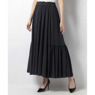 ANAYI(ロングスカート)のフリマアイテム一覧 ANAYI(ロングスカート)のフリマアイテム一覧