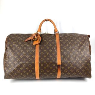 LOUIS VUITTON(ボストンバッグ)のフリマアイテム一覧 LOUIS VUITTON(ボストンバッグ)のフリマアイテム一覧