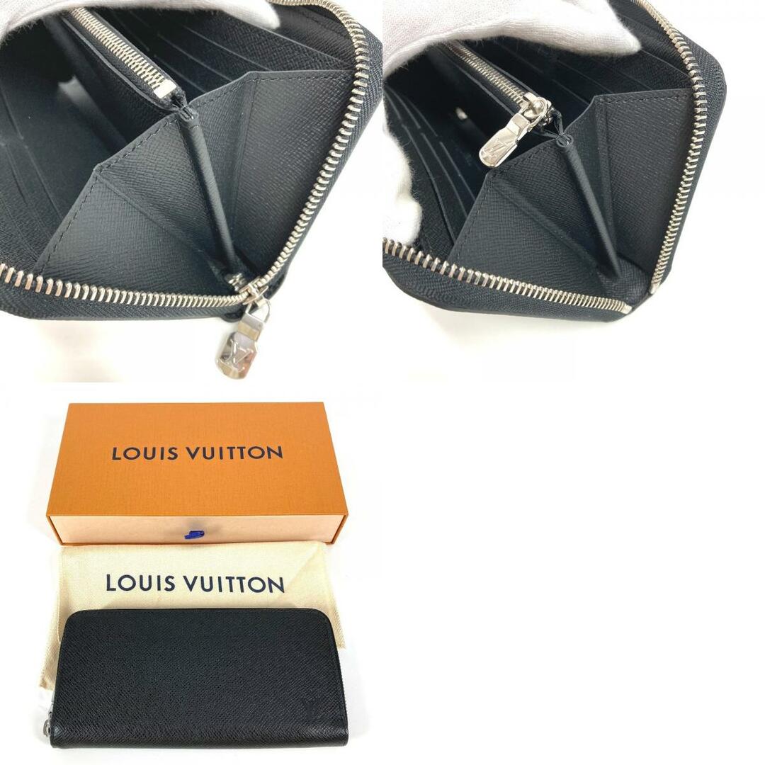 LOUIS VUITTON - ルイヴィトン LOUIS VUITTON ジッピー LOUIS VUITTON - ルイヴィトン LOUIS VUITTON ジッピー