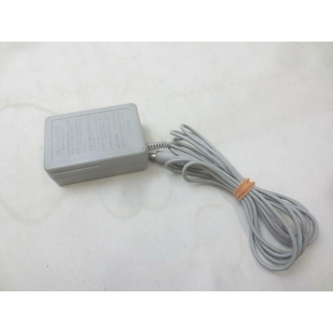 中古品 ゲーム ニンテンドー3DS LL 本体 SPR-001 レッド 中古品 ゲーム ニンテンドー3DS LL 本体 SPR-001 レッド