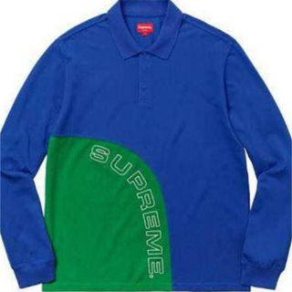 Supreme(Tシャツ/カットソー(七分/長袖))のフリマアイテム一覧 Supreme(Tシャツ/カットソー(七分/長袖))のフリマアイテム一覧