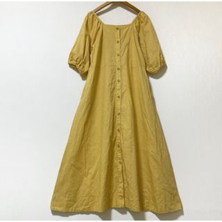 賞金100万円》tnewties インバネスコートドレス Mサイズ の通販 賞金100万円》tnewties インバネスコートドレス Mサイズ の通販
